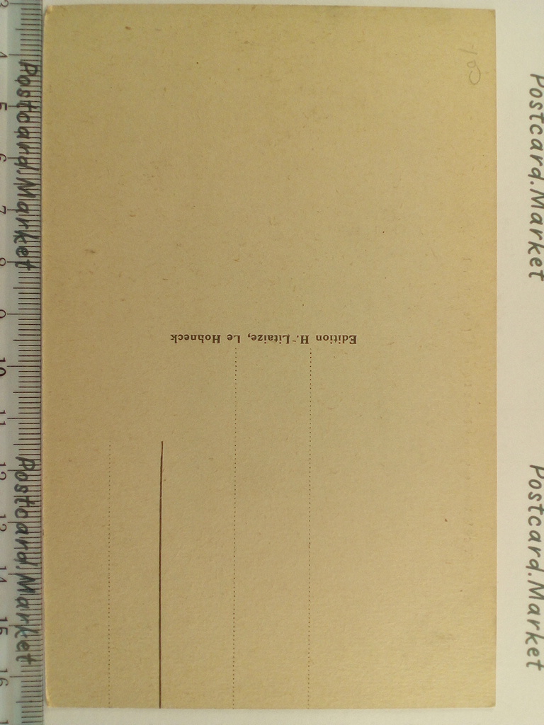 /France/FR_place_19xx_Huates-Vosges. Grand Hotel Hohneck (2) UNC.jpg